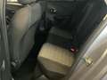 Opel Corsa-e Edition *Sitzheizung*PDC*Klima*Tempomat* Grijs - thumbnail 10