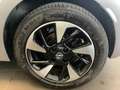 Opel Corsa-e Edition *Sitzheizung*PDC*Klima*Tempomat* Grijs - thumbnail 15