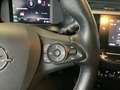 Opel Corsa-e Edition *Sitzheizung*PDC*Klima*Tempomat* Grijs - thumbnail 12