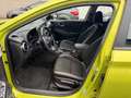 Hyundai KONA 1.6 CRDI TREND 2WD KAMERA LED KLIMA NAVI Vert - thumbnail 17