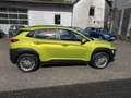 Hyundai KONA 1.6 CRDI TREND 2WD KAMERA LED KLIMA NAVI Grün - thumbnail 9