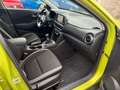 Hyundai KONA 1.6 CRDI TREND 2WD KAMERA LED KLIMA NAVI Vert - thumbnail 16