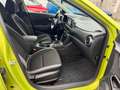 Hyundai KONA 1.6 CRDI TREND 2WD KAMERA LED KLIMA NAVI Vert - thumbnail 18