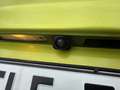 Hyundai KONA 1.6 CRDI TREND 2WD KAMERA LED KLIMA NAVI Vert - thumbnail 26