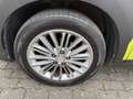 Hyundai KONA 1.6 CRDI TREND 2WD KAMERA LED KLIMA NAVI Vert - thumbnail 29