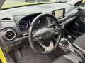 Hyundai KONA 1.6 CRDI TREND 2WD KAMERA LED KLIMA NAVI Vert - thumbnail 21