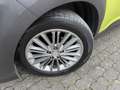 Hyundai KONA 1.6 CRDI TREND 2WD KAMERA LED KLIMA NAVI Vert - thumbnail 30