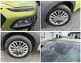 Hyundai KONA 1.6 CRDI TREND 2WD KAMERA LED KLIMA NAVI Grün - thumbnail 17