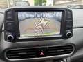 Hyundai KONA 1.6 CRDI TREND 2WD KAMERA LED KLIMA NAVI Vert - thumbnail 22