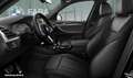 BMW X3 xDrive30e M Sportpaket HiFi DAB LED WLAN RFK Schwarz - thumbnail 4