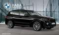 BMW X3 xDrive30e M Sportpaket HiFi DAB LED WLAN RFK Schwarz - thumbnail 6
