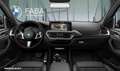 BMW X3 xDrive30e M Sportpaket HiFi DAB LED WLAN RFK Schwarz - thumbnail 3