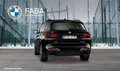 BMW X3 xDrive30e M Sportpaket HiFi DAB LED WLAN RFK Schwarz - thumbnail 5