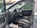 Skoda Fabia 1.0i 12MOIS GARANTIE Grijs - thumbnail 8