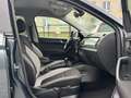 Skoda Fabia 1.0i 12MOIS GARANTIE Grijs - thumbnail 11
