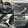 Skoda Fabia 1.0i 12MOIS GARANTIE Grijs - thumbnail 13