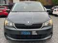 Skoda Fabia 1.0i 12MOIS GARANTIE Grijs - thumbnail 2