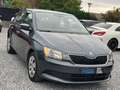 Skoda Fabia 1.0i 12MOIS GARANTIE Grijs - thumbnail 1