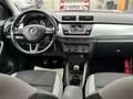 Skoda Fabia 1.0i 12MOIS GARANTIE Grijs - thumbnail 10