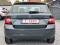 Skoda Fabia 1.0i 12MOIS GARANTIE Grijs - thumbnail 5