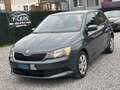 Skoda Fabia 1.0i 12MOIS GARANTIE Grijs - thumbnail 3