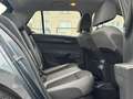 Skoda Fabia 1.0i 12MOIS GARANTIE Grijs - thumbnail 12