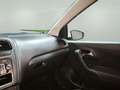 Volkswagen Polo 1.6TDI Cross 90 Blanc - thumbnail 17