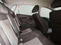 Volkswagen Polo 1.6TDI Cross 90 Blanc - thumbnail 16