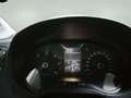 Volkswagen Polo 1.6TDI Cross 90 Blanc - thumbnail 10