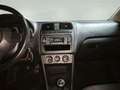 Volkswagen Polo 1.6TDI Cross 90 Blanc - thumbnail 14