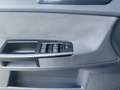 Volkswagen Polo 1.4-16V Comfortline 5Drs. Airco Blauw - thumbnail 12