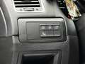 Mazda CX-5 2.2 SKYACTIV-D2WD Skydrive/BOITEAUTO/FULL/GARANTIE Grijs - thumbnail 10
