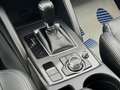 Mazda CX-5 2.2 SKYACTIV-D2WD Skydrive/BOITEAUTO/FULL/GARANTIE Grijs - thumbnail 6