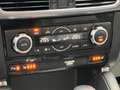 Mazda CX-5 2.2 SKYACTIV-D2WD Skydrive/BOITEAUTO/FULL/GARANTIE Gris - thumbnail 11