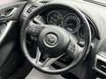 Mazda CX-5 2.2 SKYACTIV-D2WD Skydrive/BOITEAUTO/FULL/GARANTIE Grijs - thumbnail 14
