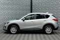 Mazda CX-5 2.2 SKYACTIV-D2WD Skydrive/BOITEAUTO/FULL/GARANTIE Grijs - thumbnail 25