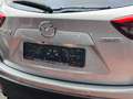 Mazda CX-5 2.2 SKYACTIV-D2WD Skydrive/BOITEAUTO/FULL/GARANTIE Grijs - thumbnail 21