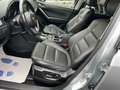 Mazda CX-5 2.2 SKYACTIV-D2WD Skydrive/BOITEAUTO/FULL/GARANTIE Gris - thumbnail 18