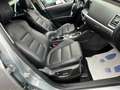 Mazda CX-5 2.2 SKYACTIV-D2WD Skydrive/BOITEAUTO/FULL/GARANTIE Grijs - thumbnail 19