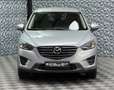 Mazda CX-5 2.2 SKYACTIV-D2WD Skydrive/BOITEAUTO/FULL/GARANTIE Grijs - thumbnail 23