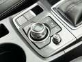 Mazda CX-5 2.2 SKYACTIV-D2WD Skydrive/BOITEAUTO/FULL/GARANTIE Gris - thumbnail 17