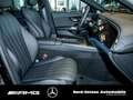 Mercedes-Benz E 450 d 4m T AT AVANTGARDE NIGHT PANO SUPERSCR Nero - thumbnail 10