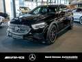 Mercedes-Benz E 450 d 4m T AT AVANTGARDE NIGHT PANO SUPERSCR Nero - thumbnail 6