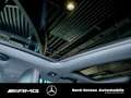 Mercedes-Benz E 450 d 4m T AT AVANTGARDE NIGHT PANO SUPERSCR Nero - thumbnail 13