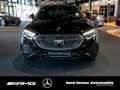 Mercedes-Benz E 450 d 4m T AT AVANTGARDE NIGHT PANO SUPERSCR Nero - thumbnail 2