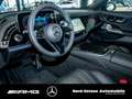 Mercedes-Benz E 450 d 4m T AT AVANTGARDE NIGHT PANO SUPERSCR Nero - thumbnail 7