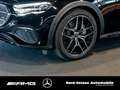 Mercedes-Benz E 450 d 4m T AT AVANTGARDE NIGHT PANO SUPERSCR Nero - thumbnail 5
