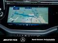 Mercedes-Benz E 450 d 4m T AT AVANTGARDE NIGHT PANO SUPERSCR Nero - thumbnail 9