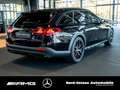 Mercedes-Benz E 450 d 4m T AT AVANTGARDE NIGHT PANO SUPERSCR Nero - thumbnail 4