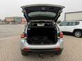 Jeep Compass Compass  2021 1.3 turbo t4 phev Trailhawk 4xe auto Argento - thumbnail 15